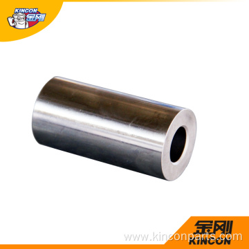 Engine Piston Pin 1013